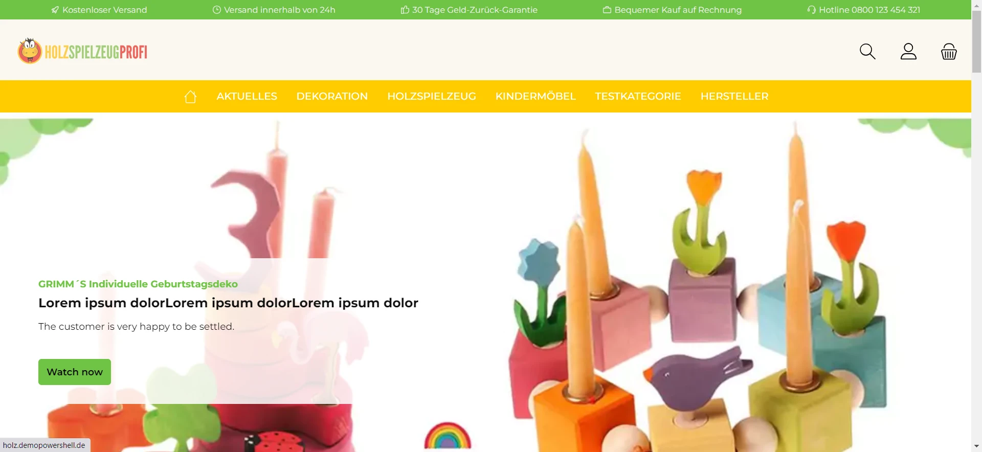 Python Data Scraping